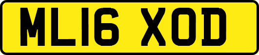 ML16XOD