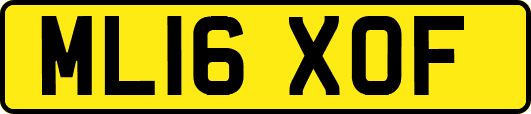 ML16XOF