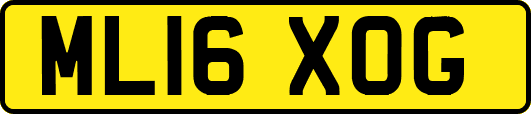 ML16XOG