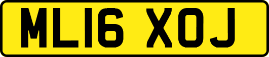 ML16XOJ