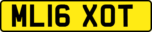 ML16XOT
