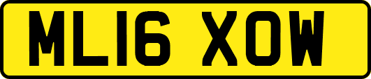 ML16XOW
