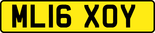 ML16XOY