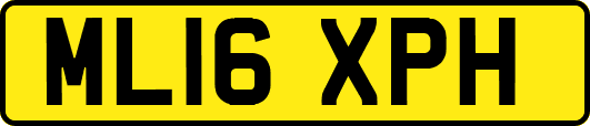 ML16XPH