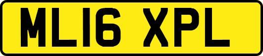 ML16XPL