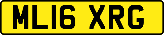 ML16XRG