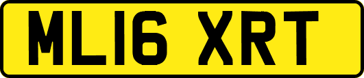 ML16XRT