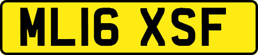 ML16XSF