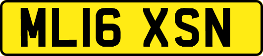 ML16XSN