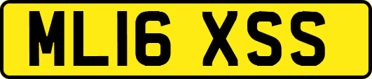 ML16XSS