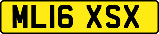 ML16XSX