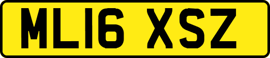 ML16XSZ