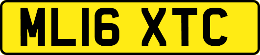 ML16XTC