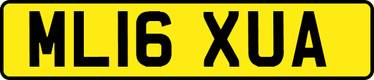 ML16XUA