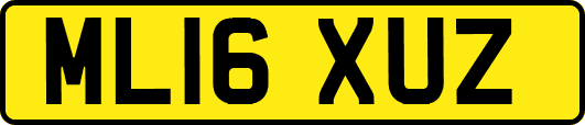 ML16XUZ