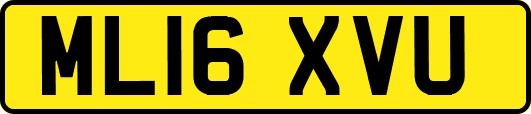ML16XVU