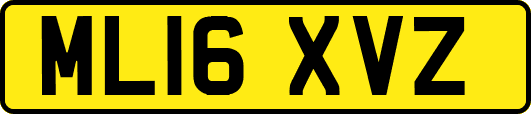 ML16XVZ