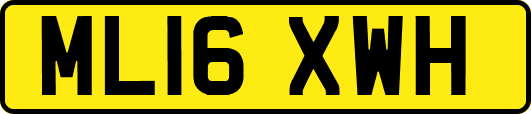 ML16XWH