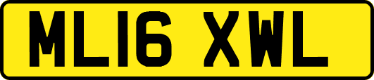 ML16XWL