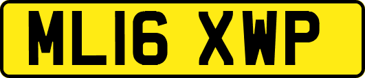 ML16XWP