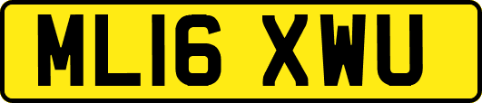 ML16XWU