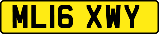 ML16XWY