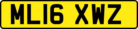 ML16XWZ