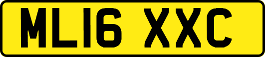 ML16XXC