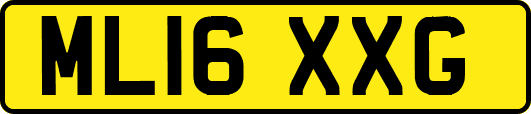 ML16XXG
