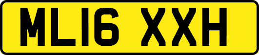 ML16XXH