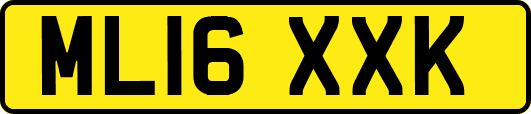 ML16XXK