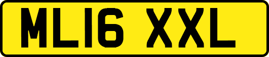 ML16XXL