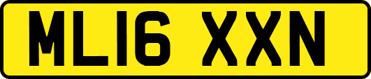 ML16XXN