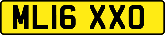 ML16XXO