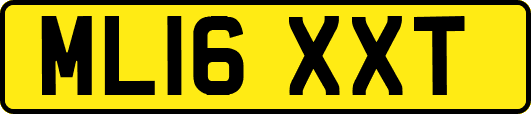 ML16XXT