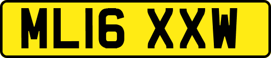 ML16XXW