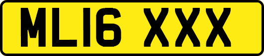 ML16XXX
