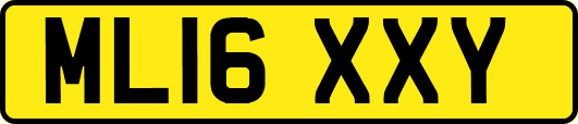 ML16XXY