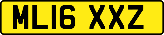 ML16XXZ