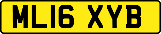 ML16XYB