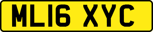 ML16XYC