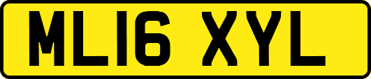 ML16XYL