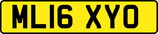ML16XYO