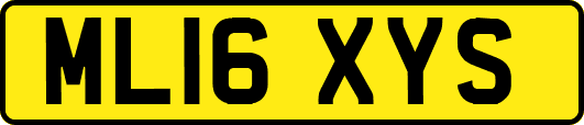 ML16XYS