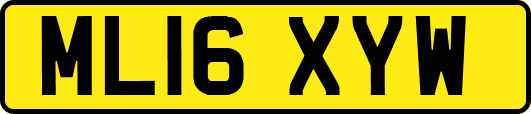 ML16XYW