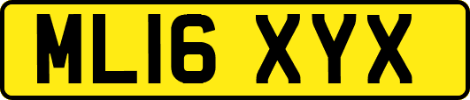 ML16XYX