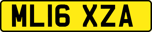 ML16XZA