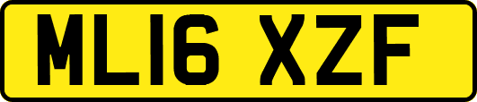 ML16XZF