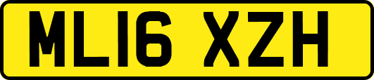 ML16XZH