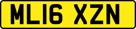 ML16XZN